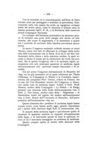 giornale/TO00177017/1933/Congresso di Medicina legale generale/00000159